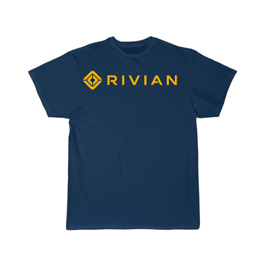 RIVIAN T-SHIRT